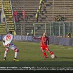 Migliore Cremo Perugia