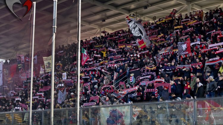 131 anni fa nasceva Giovanni Zini