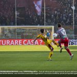 Paulinho cremo cittadella