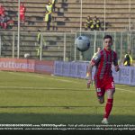 Castrovilli Cremo Perugia