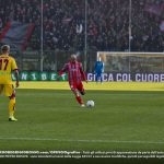 Piccolo cremo cittadella