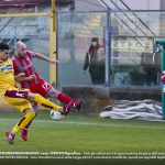 Migliore cremo cittadella