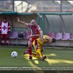 Migliore cremo cittadella