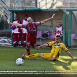 Migliore cremo cittadella