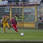 Castrovilli Cremo cittadella