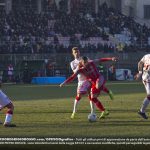 Carretta Cremo Perugia