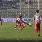 Castagnetti cremo crotone