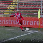 Piccolo Cremo Perugia