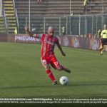 Migliore cremo crotone