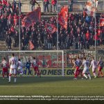 Carretta Cremo Perugia