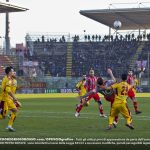 Paulinho cremo cittadella