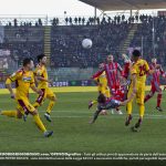 Paulinho cremo cittadella