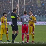 Paulinho cremo cittadella