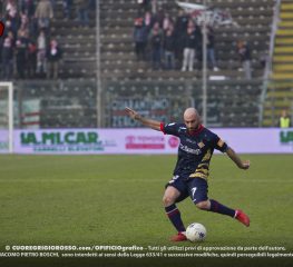 Migliore: «Oggi la vittoria di un grande gruppo»