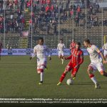 Carretta Cremo Perugia