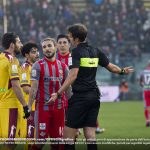 Paulinho cremo cittadella fotografie