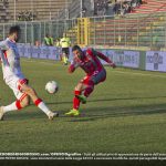 Carretta Cremo Perugia