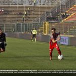 Castrovilli cremo crotone