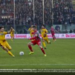 emmers cremo cittadella