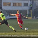 Castagnetti Cremo perugia