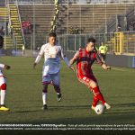 Castrovilli Cremo Perugia