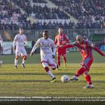 Piccolo cremo perugia