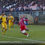 Piccolo cremo cittadella