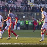 Boultam cremo perugia