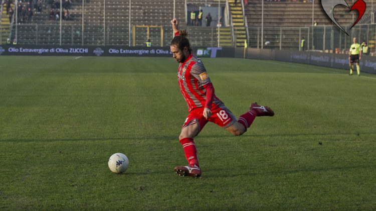 Castagnetti e Romagnoli, mi ritorni in mente