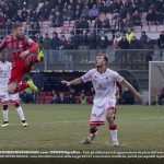 Carretta cremo perugia