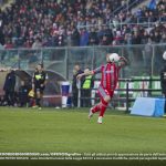 Paulinho cremo cittadella