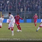 Boultam Cremo Perugia