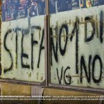 Omaggio scappini cremo cittadella