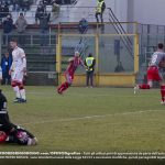 Castrovilli Cremo Perugia