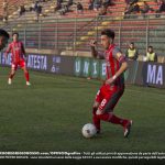 Castrovilli cremo crotone