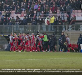 Cremo, cosa ti serve dal mercato?