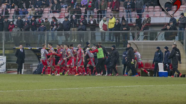 Cremo, cosa ti serve dal mercato?