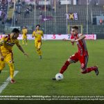 castrovilli cremo cittadella