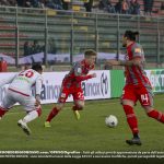 Emmers e MOGOS Cremo Perugia