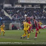 castrovilli cremo cittadella