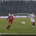 Strefezza Cremo Perugia