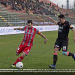 brighenti cremo crotone