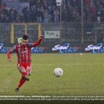 Strefezza Cremo Perugia