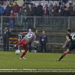 Paulinho cremo crotone