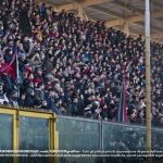 biglietti cremonese