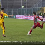 croce cremo cittadella