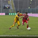 croce cremo cittadella