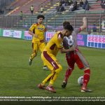 castrovilli cremo cittadella