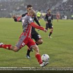 Piccolo cremo crotone