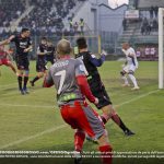 Piccolo cremo crotone